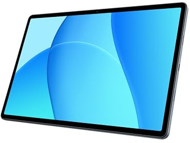 OPPO Pad SE Tablette 11 LCD Mate 90 Hz, batterie 9340 mAh, 4 haut-parleurs Hi-Res, 128 Go + 4/8 Go RAM, charge rapide 33 W, IA intégrée, ColorOS 15 - Ultra fine et légère