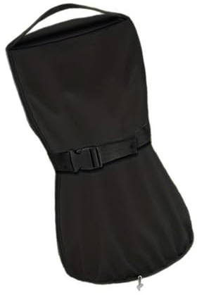 Swimming Pool Filter Pump Cover Outdoor Pool Sand Protection Snow Rain Protection Easy to Use Outdoor Pool Sand