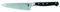 Chroma J03 Japan Chef - Couteau Universel 13,7 cm