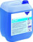 ULTRA Glasrein Kanister 10 Liter