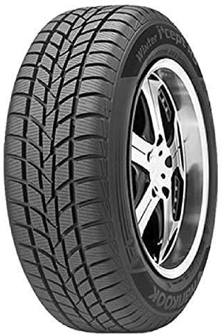 Hankook Winter i*cept RS W442 M+S - 175/65R13 80T - Winterreifen