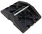 MILENCO Stützplattenset Corner Feet 4er-Set