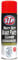 STP Heavy Duty Car Brake Cleaner 500 ml, Cleans Brakes without Disassembly, Reduces Brake Noises, Mechanical Car Cleaning Products, Concentrated Cleaning Formula, Made in the UK