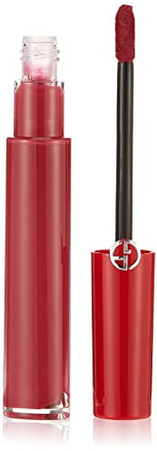 Giorgio Armani Lip Maestro Lippenfarbe Nr. 502, 6,5ml