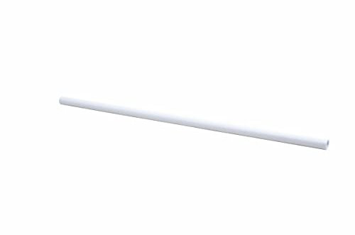 Rouleau de papier kraft Fabrisa 25 x 1 m Blanc 70 g