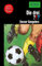 PONS Die drei ??? Fragezeichen Soccer Gangsters: Lektüre: Englisch lernen mit den 3 Fragezeichen (English Edition)