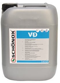 Sika schvdprime1 Universal Primer