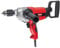 Valex Miscelatore Elettrico Mix 1100, 1050W