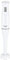 adler AD4622 Mixeur, Plastique, Blanc