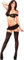 Pinup Aufkleber Red Star Autoaufkleber Sticker Girls Retro Motorrad Moped