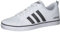 adidas performance Herren Sneakers, White, 46 EU