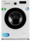 UNIVERSALBLUE | Lavadora Inverter | Carga Frontal | Blanca | Control Digital | 9 kilos | 16 programas | 1400 rpm | ENVÍO + SUBIDA A PLANTA GRATIS