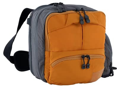 Vertx Unisex Essential 2.0 Rucksäcke, Mojave Sun/Cinderblock