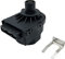 Aspares Baxi Platinum Combi 24 28 33 40 Diverter Valve Actuator Motor 5132452 71