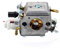 TopHomer Carburatore Carburatore Universale Motosega Carburatore Ricambi per Husqvarna 340 345 346 350 353