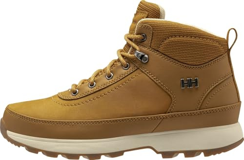 Helly Hansen Damen W Calgary 2, Knochenbraun, 37.5