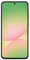 GALAXY A56 EE 5G 8+256GB