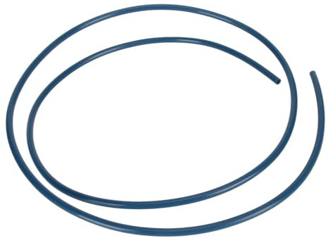 CFTGIW Bowden Ptfe Tubing 1m .75 Mm Filament für Ender 3 3 Pro V2 für Ender Neo V2 Neo für 5 für 5 S1 Cr 10 Cr 6 SE 45719 Pro//Ptfe Tubeptfe