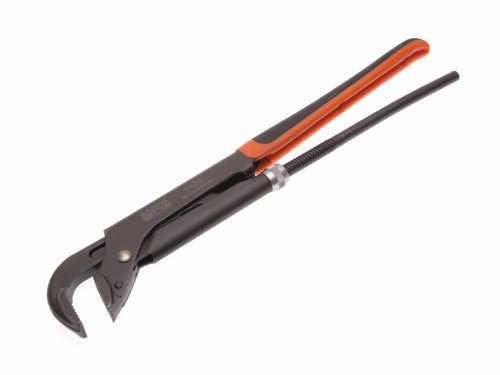 LLAVE DULLAN 1 MANGO BIMAT - Unid: 1