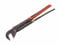 LLAVE DULLAN 1 MANGO BIMAT - Unid: 1