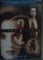 The X-Files: The Complete Second Season