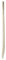 Format 4317784005432 – Schaufelstiel Esche Gebo. 1 A. 1300 mm