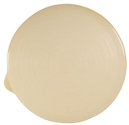 Bosch Pro Dichtungsdeckel für Wasserfangring 2609390389 (2 Stück, Ø 235 mm)
