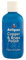 Antiquax Copper & Brass Polish 200ml