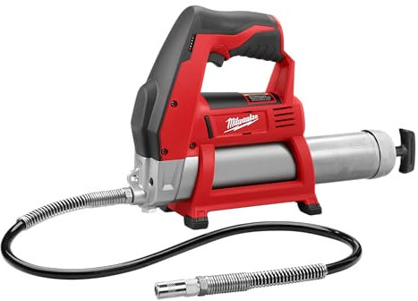 Milwaukee 2446-20