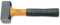 Beta 1380T 1500 - Mazzetta con manico in fibra