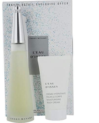 Estee Lauder Peeling und Reinigung der Gesichtsmaske, 50 ml