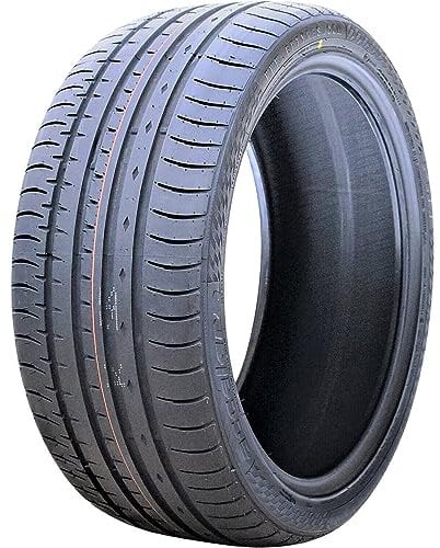 Eptyres 654388 255 40 R19 Y - e/c/72 dB - Transportreifen
