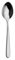 Picard & Wielputz 4005481155771 6155 Ticino Menuelöffel, Edelstahl, Mehrfarbig