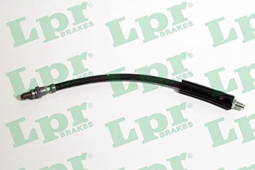 6T46655 LPR BRAKE HOSE OE QUALITY