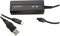 Shimano Antriebsstränge Cargador Bateria Int. Uni, Schwarz