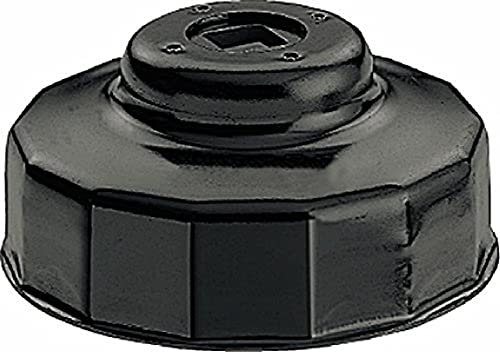 USAG 446 - Chiave a tazza per filtro olio 04461039