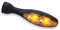 Kellermann LED Blinker M8 Micro 1000 Extreme – Für Motorrad & PKW – ECE 6