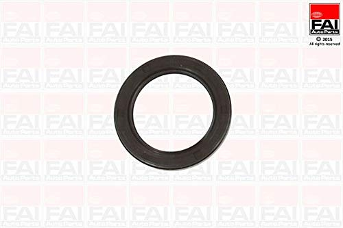 FAI AutoParts Camshaft Shaft Seal Part Number: OS344