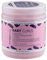 Aunt Jackies Girls Baby Curls and Twisting Cream, 15 fl oz