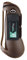 Veredus - TR PRO Front - Gamaschen vorne