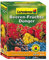 Gartenkrone Pflanzendünger für Beeren und Früchte 2,5 kg
