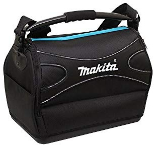 Makita P-80949 Tool Case Wing Opening Tote