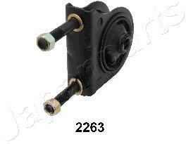 Japanparts RU-2263 Halterung mit Flansch