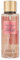 Victoria's secret - NEW Body Mist Strawberry & Champagne Victoria's Secret