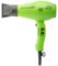 Parlux Föhn 3800 Ecofriendly grun