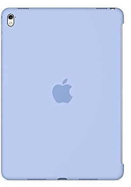 APPLE iPad PRO 9,7 in Silicone Colore Lilla