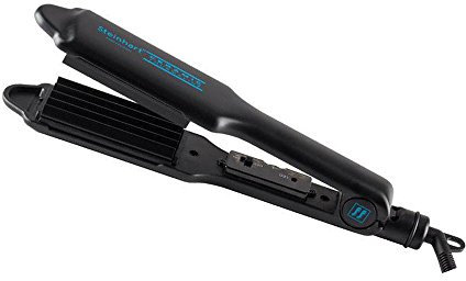 Steinhart, Plancha para el pelo (Crimper Xl) - 1 unidad