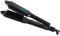 Steinhart, Plancha para el pelo (Crimper Xl) - 1 unidad