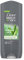 Dove Gel Douche Visage et Corps 2 en 1 Men +Care Elements, 400 ml