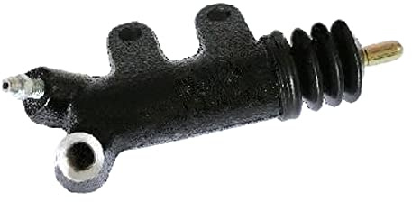 Japan Parts cy-262 Systems Hydraulic Clutch